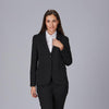 Black-001