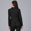Preto-001