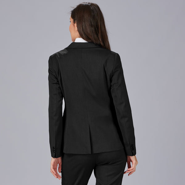 Preto-001