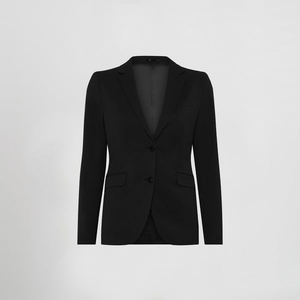 Preto-001