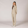 Blazer Feminino Bologna X-Linho-RAG-Tailors-Fardas-e-Uniformes-Vestuario-Pro