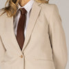 Blazer Feminino Bologna X-Linho-RAG-Tailors-Fardas-e-Uniformes-Vestuario-Pro