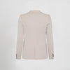 Blazer Feminino Bologna X-Linho-RAG-Tailors-Fardas-e-Uniformes-Vestuario-Pro