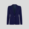Blazer Feminino Bologna X-Linho-RAG-Tailors-Fardas-e-Uniformes-Vestuario-Pro
