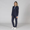 Blazer Feminino Fato Firona-Marinho-36-RAG-Tailors-Fardas-e-Uniformes-Vestuario-Pro