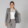 Blazer Feminino Fato Firona-RAG-Tailors-Fardas-e-Uniformes-Vestuario-Pro