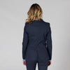 Blazer Feminino Fato Firona-RAG-Tailors-Fardas-e-Uniformes-Vestuario-Pro