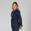 Blazer Feminino Fato Firona-RAG-Tailors-Fardas-e-Uniformes-Vestuario-Pro