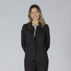 Blazer Feminino Florença-Preto-36-RAG-Tailors-Fardas-e-Uniformes-Vestuario-Pro