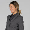 Blazer Feminino Genoa-RAG-Tailors-Fardas-e-Uniformes-Vestuario-Pro