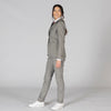 Blazer Feminino Soraia de Fato-RAG-Tailors-Fardas-e-Uniformes-Vestuario-Pro