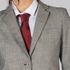 Blazer Feminino Soraia de Fato-RAG-Tailors-Fardas-e-Uniformes-Vestuario-Pro