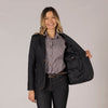 Blazer Feminino Veneza-RAG-Tailors-Fardas-e-Uniformes-Vestuario-Pro