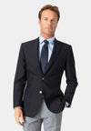 Blazer Henley-Navy-46 (UK 36)-RAG-Tailors-Fardas-e-Uniformes-Vestuario-Pro