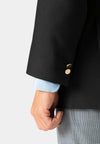 Blazer Henley-RAG-Tailors-Fardas-e-Uniformes-Vestuario-Pro