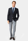 Blazer Henley-RAG-Tailors-Fardas-e-Uniformes-Vestuario-Pro