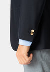 Blazer Henley-RAG-Tailors-Fardas-e-Uniformes-Vestuario-Pro