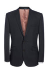 Blazer Holbeck Slim Fit-Charcoal-44 (UK 34)-RAG-Tailors-Fardas-e-Uniformes-Vestuario-Pro