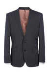 Blazer Holbeck Slim Fit-Mid Grey-44 (UK 34)-RAG-Tailors-Fardas-e-Uniformes-Vestuario-Pro