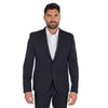 Blazer Homem Márcio-Azul Escuro-44-RAG-Tailors-Fardas-e-Uniformes-Vestuario-Pro