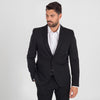 Blazer Homem Márcio-RAG-Tailors-Fardas-e-Uniformes-Vestuario-Pro