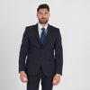 Blazer Homem Marco-Azul Escuro-44-RAG-Tailors-Fardas-e-Uniformes-Vestuario-Pro