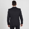 Blazer Homem Marco-RAG-Tailors-Fardas-e-Uniformes-Vestuario-Pro