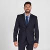 Blazer Homem Mário-Azul Marinho-44-RAG-Tailors-Fardas-e-Uniformes-Vestuario-Pro