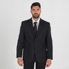 Blazer Homem Mário-Preto-44-RAG-Tailors-Fardas-e-Uniformes-Vestuario-Pro