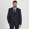 Blazer Homem Mauro-Azul Escuro-44-RAG-Tailors-Fardas-e-Uniformes-Vestuario-Pro