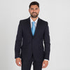 Blazer Homem Miguel-Azul Escuro-44-RAG-Tailors-Fardas-e-Uniformes-Vestuario-Pro