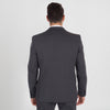 Blazer Homem Miguel-RAG-Tailors-Fardas-e-Uniformes-Vestuario-Pro