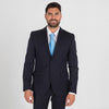 Blazer Homem Miguel-RAG-Tailors-Fardas-e-Uniformes-Vestuario-Pro