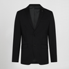 Preto - 001