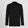 Preto - 001