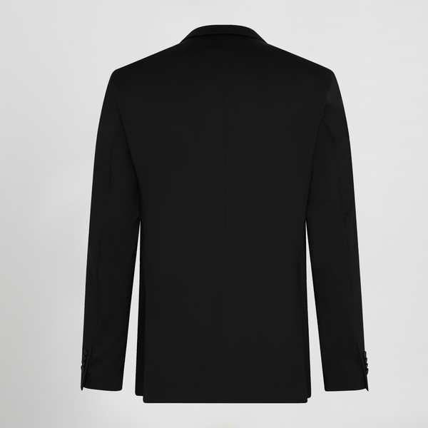 Preto - 001