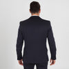 Blazer Homem Miguel-RAG-Tailors-Fardas-e-Uniformes-Vestuario-Pro