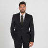Blazer Homem Miguel-RAG-Tailors-Fardas-e-Uniformes-Vestuario-Pro