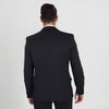 Blazer Homem Miguel-RAG-Tailors-Fardas-e-Uniformes-Vestuario-Pro