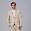 Beige-110
