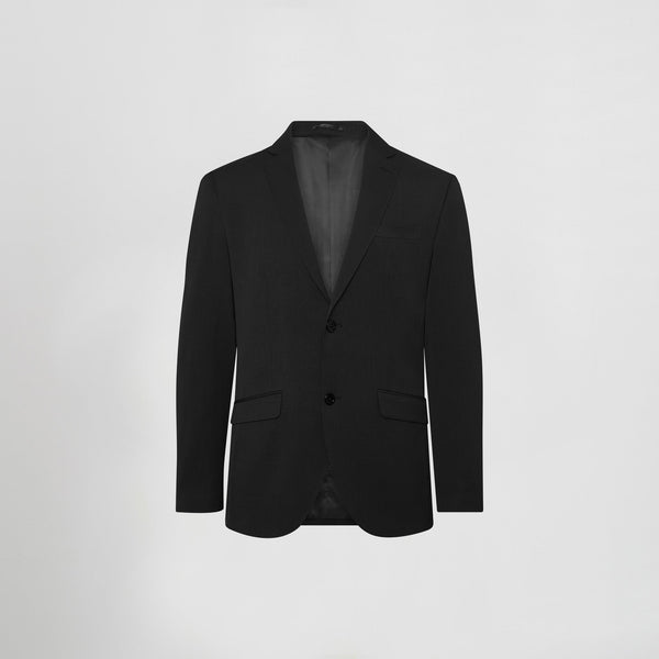 Negro-001