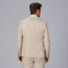 Beige-110