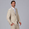 Beige-110