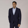 Blazer Homem Torin-Marinho-44-RAG-Tailors-Fardas-e-Uniformes-Vestuario-Pro