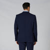 Blazer Homem Torin-RAG-Tailors-Fardas-e-Uniformes-Vestuario-Pro