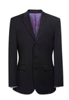 Blazer Imola Classic Fit-Black-46 (UK 36)-RAG-Tailors-Fardas-e-Uniformes-Vestuario-Pro