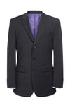 Blazer Imola Classic Fit-Charcoal-46 (UK 36)-RAG-Tailors-Fardas-e-Uniformes-Vestuario-Pro