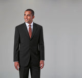 Sakko Imola Classic Fit