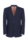 Blazer Langham Classic Fit-Navy-46 (UK 36)-RAG-Tailors-Fardas-e-Uniformes-Vestuario-Pro