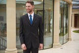 Langham Sakko Classic Fit